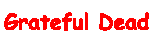 RuKind.com