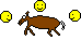 :deadhorse