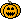 :eek: